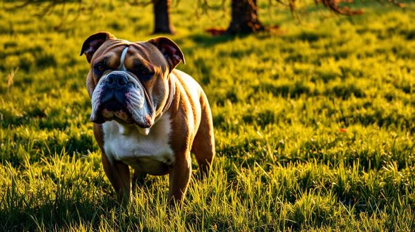 Top 5 raisons pour lesquelles le tempérament du berger américain est essentiel