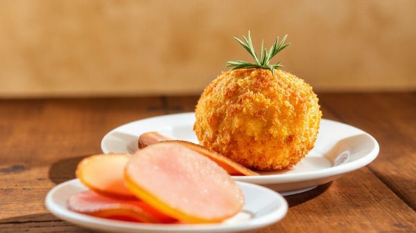 Top croquettes méconnues pour chien à découvrir en 2026