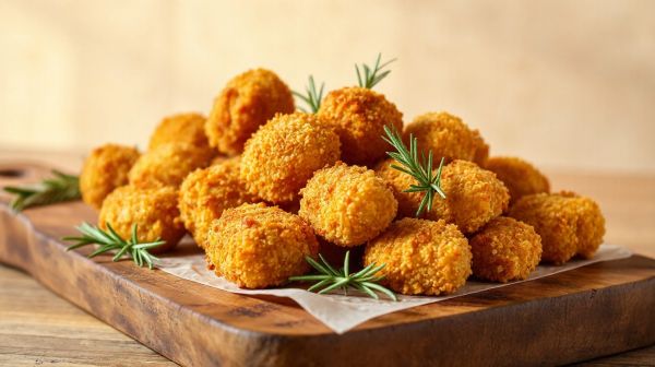 Top croquettes méconnues pour chien à découvrir en 2026